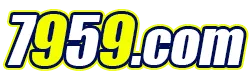 7959.com